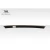 2005-2007 Chrysler 300 Brizio Rear Wing - image 9