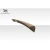 2005-2007 Chrysler 300 Brizio Rear Wing - image 6