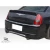 2005-2007 Chrysler 300 Brizio Rear Wing - image 4