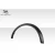 2000-2009 Honda S2000 VTX Fender Flares - 4 Piece ( 2004-2009 models require minor modifications ) - image 7