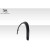 2000-2009 Honda S2000 VTX Fender Flares - 4 Piece ( 2004-2009 models require minor modifications ) - image 19