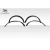 2000-2009 Honda S2000 VTX Fender Flare - image 25