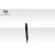 2000-2009 Honda S2000 VTX Fender Flare - image 33