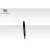 2000-2009 Honda S2000 VTX Fender Flare - image 14