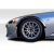 2000-2009 Honda S2000 VTX Fender Flares - 4 Piece ( 2004-2009 models require minor modifications ) - image 3