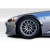 2000-2009 Honda S2000 VTX Fender Flare - image 3