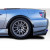 2000-2009 Honda S2000 VTX Fender Flares - 4 Piece ( 2004-2009 models require minor modifications ) - image 14