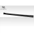 2000-2009 Honda S2000 VTX Side Skirts - image 8