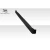 2000-2009 Honda S2000 VTX V1 Side Skirts Rocker Panels - 2 Piece - image 19