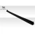 2000-2009 Honda S2000 VTX V1 Side Skirts Rocker Panels - 2 Piece - image 25
