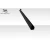 2000-2009 Honda S2000 VTX V1 Side Skirts Rocker Panels - 2 Piece - image 26