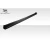 2000-2009 Honda S2000 VTX V1 Side Skirts Rocker Panels - 2 Piece - image 29
