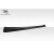 2000-2009 Honda S2000 VTX V1 Side Skirts Rocker Panels - 2 Piece - image 30