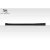 2000-2009 Honda S2000 VTX V1 Side Skirts Rocker Panels - 2 Piece - image 7
