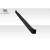 2000-2009 Honda S2000 VTX V1 Side Skirts Rocker Panels - 2 Piece - image 17