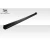 2000-2009 Honda S2000 VTX V1 Side Skirts Rocker Panels - 2 Piece - image 19