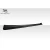 2000-2009 Honda S2000 VTX Side Skirts - image 21