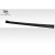 2000-2009 Honda S2000 VTX V1 Side Skirts Rocker Panels - 2 Piece - image 24