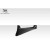 2000-2009 Honda S2000 Duraflex VTX V2 Side Skirts Rocker Panels - 2 Piece - image 12