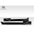 2000-2009 Honda S2000 VTX V2 Side Skirts Rocker Panels - 2 Piece - image 3