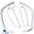 FRP BNW Body Kit 9pc > Hummer H2 2003-2009 - image 25