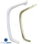 FRP BNW Body Kit 9pc > Hummer H2 2003-2009 - image 31