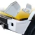 FRP BNW Body Kit 9pc > Hummer H2 2003-2009 - image 38