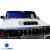 FRP BNW Fog Light Hood Panel Housing > Hummer H2 2003-2009 - image 11