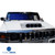 ModeloDrive FRP BNW Fog Light Hood Panel Housing > Hummer H2 2003-2009 - image 11
