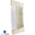 FRP BNW Fog Light Hood Panel Housing > Hummer H2 2003-2009 - image 9