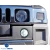 FRP BNW Body Kit 10pc > Hummer H2 2003-2009 - image 16