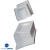 FRP BNW Body Kit 10pc > Hummer H2 2003-2009 - image 4
