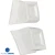 FRP BNW Body Kit 10pc > Hummer H2 2003-2009 - image 7