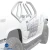 FRP BNW Body Kit 10pc > Hummer H2 2003-2009 - image 32