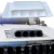 FRP BNW Body Kit 10pc > Hummer H2 2003-2009 - image 51