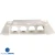 FRP BNW Body Kit 10pc > Hummer H2 2003-2009 - image 44
