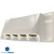 FRP BNW Body Kit 10pc > Hummer H2 2003-2009 - image 45