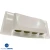 FRP BNW Body Kit 10pc > Hummer H2 2003-2009 - image 47