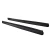 2005-2010 Chrysler 300 300C Brizio Side Skirts Rocker Panels - 2 Piece - image 7