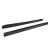 2005-2010 Chrysler 300 300C Brizio Side Skirts Rocker Panels - 2 Piece - image 8