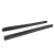 2005-2010 Chrysler 300 Brizio Side Skirts - image 14