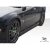2005-2010 Chrysler 300 Brizio Side Skirts - image 3
