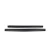 2005-2010 Chrysler 300 Brizio Side Skirts - image 10