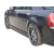2005-2010 Chrysler 300 Brizio Side Skirts - image 1