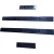 Carbon Fiber OER Style Door Sills > Hummer H2 2003-2009 - image 6