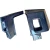 Carbon Fiber BNW Body Kit 9pc > Hummer H2 2003-2009 - image 35