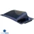 Carbon Fiber BNW Fog Light Hood Panel Housing > Hummer H2 2003-2009 - image 2