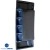Carbon Fiber BNW Fog Light Hood Panel Housing > Hummer H2 2003-2009 - image 9