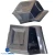 Carbon Fiber BNW Body Kit 10pc > Hummer H2 2003-2009 - image 3