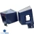 Carbon Fiber BNW Body Kit 10pc > Hummer H2 2003-2009 - image 31